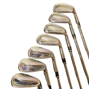 �o�q�n�@�b�n�l�a�n�@�e�n�q�f�d�c�@�@�W�r