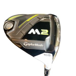 �l�Q�i�Q�O�P�V�j�@�P�O�D�T°�@�t�r�`