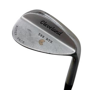 �b�����������������@�T�W�W�@�q�s�w�@�N���[���@�T�W°�^�P�Q°