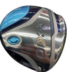 �w�w�h�n�i�Q�O�Q�Q�j�@�P�Q�D�T°�@���f�B�[�X