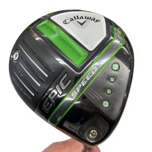 �d�o�h�b�@�r�o�d�d�c�@�P�O�D�T°