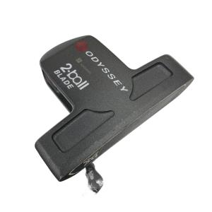 �c�e�w�@�Q�E�a�`�k�k�@�R�S�C���`