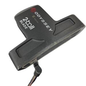 �c�e�w�@�Q�E�a�`�k�k�@�a�k�`�c�d�@�R�R�C���`