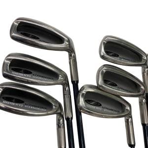 �l�`�b�s�d�b�@�m�u�Q�@�@�U�r