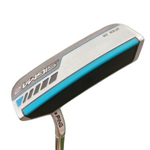 �r�h�f�l�`�@�Q�@�y�a�@�Q�@�R�R�C���`�i�o�o�T�W�j