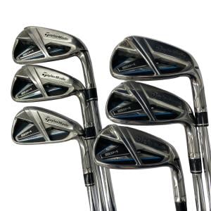 �r�h�l�@�l�`�w�@�@�V�r