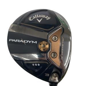 �o�`�q�`�c�x�l�@�������@�R�v