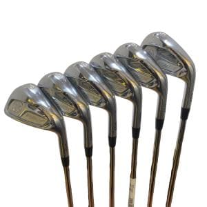 �q�l�w�@�u�c�@�U�r