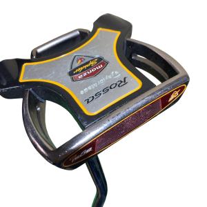 �q���������@���������{�@�r�o�h�c�d�q�@�R�S�C���`