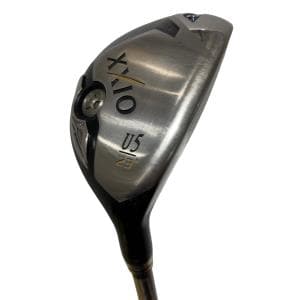 �w�w�h�n�i�Q�O�P�Q�j�@�t�T