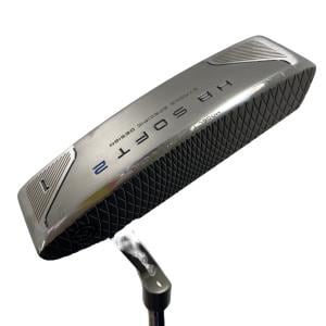 �b�����������������@�g�a�@�r�n�e�s�@�Q�@�P�@�R�S�C���`