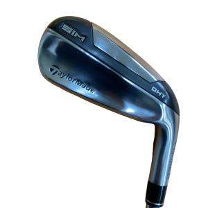 �r�h�l�@�c�g�x�@�t�S