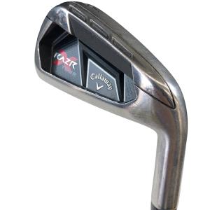 �q�`�y�q�@�w�@�s�n�t�q�@���S�@�t�r�`