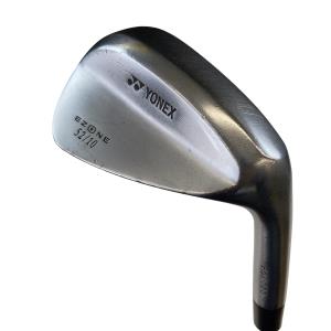 �d�y�n�m�d�i���b�L�j�@�T�Q°