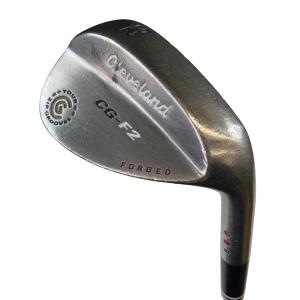 �b�f�|�e�Q�@�e�n�q�f�d�c�@�T�Q°�^�O�W°