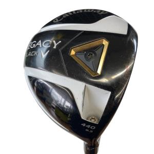 �k�d�f�`�b�x�@�a�k�`�b�j�i�Q�O�P�R�j�@�S�S�O�@�X�D�T°