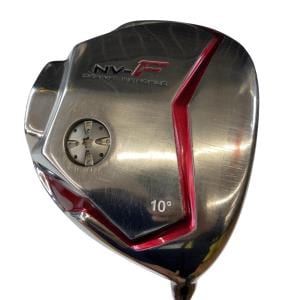 �l�`�b�s�d�b�@�m�u�|�e�@�s�������|�Q�@�P�O°