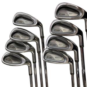 �w�w�h�n�i�Q�O�O�S�j�@�@�W�r�i���{���F�W�{�Z�b�g�j