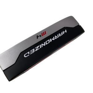 ���������������������@�l�S�@�R�S�C���`