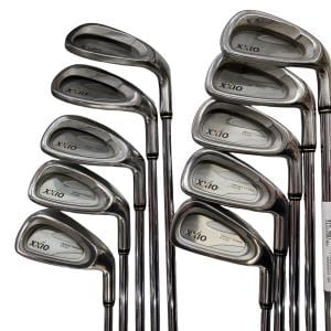 �w�w�h�n�i�Q�O�O�Q�j�@�P�O�r