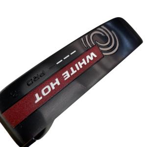 �v�g�h�s�d�@�g�n�s�@�o�q�n�@���R�@�R�S�C���`