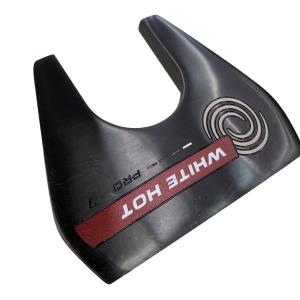 �v�g�h�s�d�@�g�n�s�@�o�q�n�@���V�@�R�S�C���`