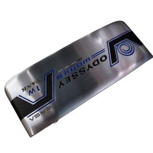 �v�n�q�j�r�@�u�d�q�r�`�@�s�`�m�j�@���P�v�@�R�U�C���`