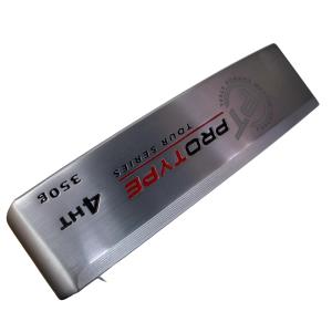 �o�q�n�s�x�o�d�@�s�n�t�q�@�r�d�q�h�d�r�@���S�g�s�@�R�S�C���`