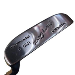 �s�������������@�b�������������@�h�l�f�T