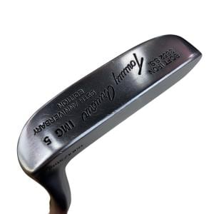 �s���������@�`�����������@�h�l�f�@�T�@�X�T����