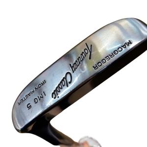 �s�������������@�b�������������@�h�l�f�T