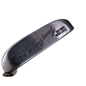 �s���������@�`�����������@�h�l�f�@�T�@�X�T����