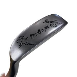 �i�������@�m���������������@�W���[�W���[�U�O�O