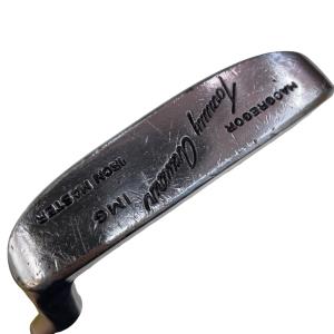 �s���������@�`�����������@�h�l�f