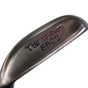 �W�W�O�Q�i�P�X�U�R�j