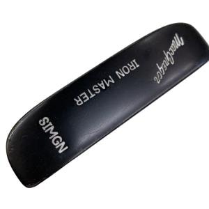 �h�q�n�m�@�l�`�r�s�d�q�@�r�h�l�f�m