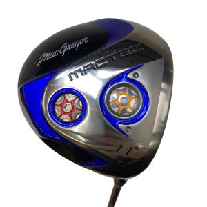 �l�`�b�s�d�b�@�c�r�@�P�O�P�@�P�P°