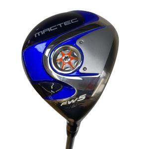 �l�`�b�s�d�b�@�e�r�@�P�O�P�@�T�v