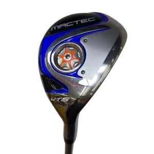 �l�`�b�s�d�b�@�t�r�@�P�O�P�@�t�T