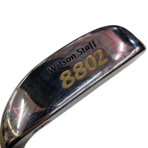 �v�����������@�����������@�W�W�O�Q�@�R�S�C���`