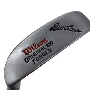 �n�q�h�f�h�m�`�k�@�U�O�O�@�W���[�W���[�@�R�S�C���`