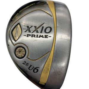 �w�w�h�n�@�o�q�h�l�d�i�Q�O�P�V�j�@�t�U