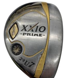 �w�w�h�n�@�o�q�h�l�d�i�Q�O�P�V�j�@�t�V