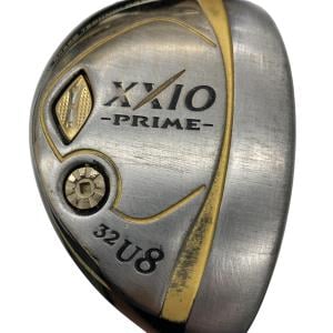 �w�w�h�n�@�o�q�h�l�d�i�Q�O�P�V�j�@�t�W