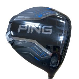 �f�S�S�O�@�r�e�s�@�P�O�D�T°