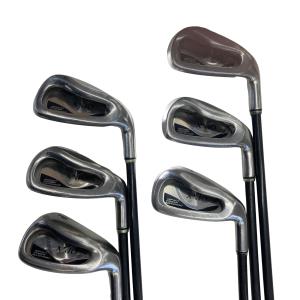 �w�w�h�n�i�Q�O�O�U�j�@�@�U�r