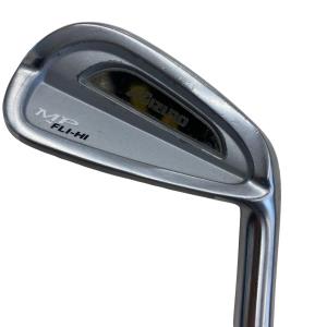 �l�o�@�e�k�h�|�g�h�i�Q�O�P�O�j�@�t�S