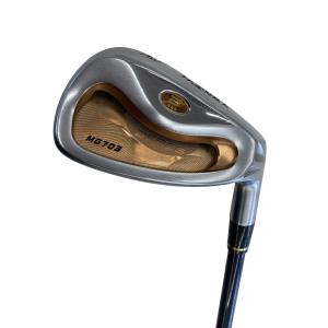 �a�d�q�d�r�@�l�f�V�O�R�@�`�v