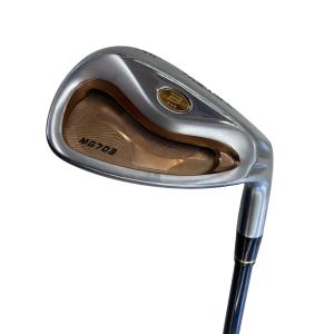 �a�d�q�d�r�@�l�f�V�O�R�@�r�v