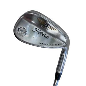 �u�n�j�d�x�@�r�o�h�m�@�l�h�k�k�d�c�@�r�l�S�@�c�A�[�N�����@�T�Q°�^�O�W°